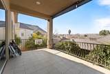 159 Shadow Point Dr - Photo 41