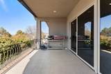 159 Shadow Point Dr - Photo 42