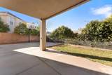 159 Shadow Point Dr - Photo 43