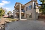 159 Shadow Point Dr - Photo 44