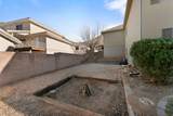 159 Shadow Point Dr - Photo 45