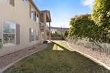 159 Shadow Point Dr - Photo 46