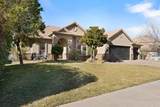 159 Shadow Point Dr - Photo 47