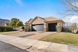 159 Shadow Point Dr - Photo 48