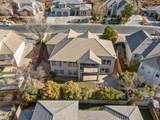 159 Shadow Point Dr - Photo 49