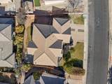 159 Shadow Point Dr - Photo 52