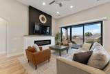 159 Shadow Point Dr - Photo 8