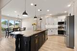 159 Shadow Point Dr - Photo 9
