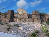 800 Divario Canyon Dr - Photo 1