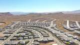 800 Divario Canyon Dr - Photo 10