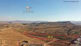 800 Divario Canyon Dr - Photo 3