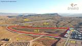 800 Divario Canyon Dr - Photo 4