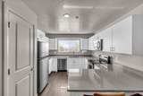 128 Lone Rock - Photo 1