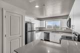 128 Lone Rock - Photo 10