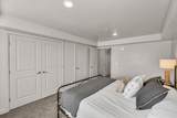 128 Lone Rock - Photo 11