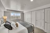 128 Lone Rock - Photo 12
