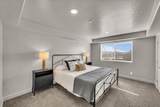 128 Lone Rock - Photo 13