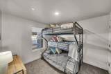 128 Lone Rock - Photo 14
