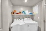 128 Lone Rock - Photo 15