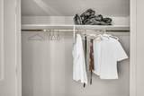 128 Lone Rock - Photo 16