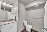 128 Lone Rock - Photo 17