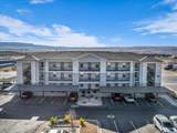 128 Lone Rock - Photo 18