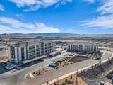128 Lone Rock - Photo 19