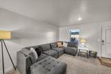 128 Lone Rock - Photo 2