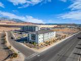 128 Lone Rock - Photo 20