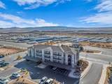 128 Lone Rock - Photo 24