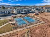 128 Lone Rock - Photo 26