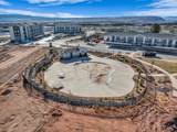 128 Lone Rock - Photo 27