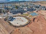 128 Lone Rock - Photo 28