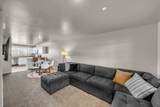 128 Lone Rock - Photo 3
