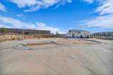 128 Lone Rock - Photo 30