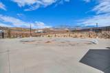 128 Lone Rock - Photo 31