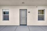 128 Lone Rock - Photo 33