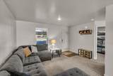128 Lone Rock - Photo 34