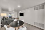 128 Lone Rock - Photo 4