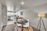 128 Lone Rock - Photo 5