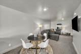 128 Lone Rock - Photo 6