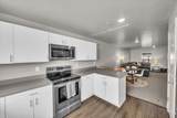128 Lone Rock - Photo 7