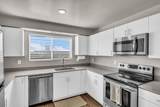 128 Lone Rock - Photo 8