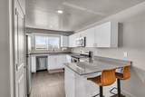 128 Lone Rock - Photo 9