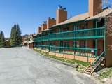 226 Hwy 143 - Photo 24