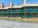 226 Hwy 143 - Photo 25