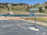 226 Hwy 143 - Photo 39