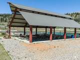 226 Hwy 143 - Photo 40