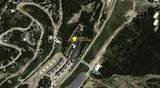 226 Hwy 143 - Photo 42