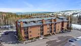 464 143 Hwy - Photo 1